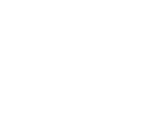 Servus TV